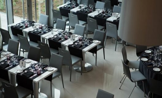 Hotel Vila Gale Évora