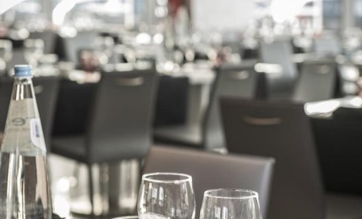 Hotel Vila Gale Évora