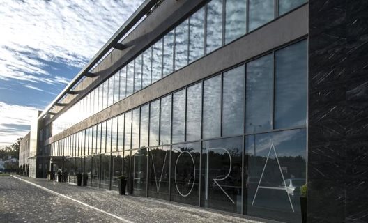 Hotel Vila Gale Évora