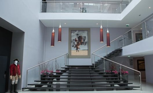 Hotel Vila Gale Évora