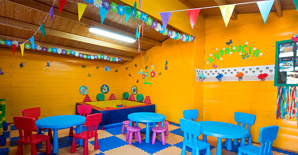 Hotel Vila Gale Isla Canela