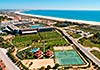 Hotel Vila Gale Lagos, 4 estrellas