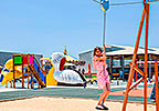 Hotel Vila Gale Nep Kids