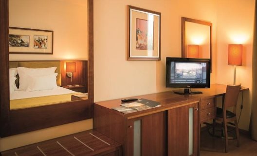 Hotel Vila Gale Opera