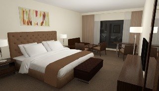 Hotel Vila Galé Palácio Dos Arcos