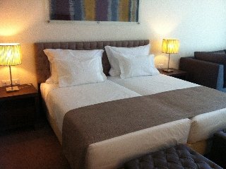 Hotel Vila Galé Palácio Dos Arcos