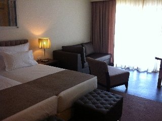Hotel Vila Galé Palácio Dos Arcos