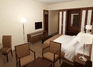 Hotel Vila Galé Palácio Dos Arcos