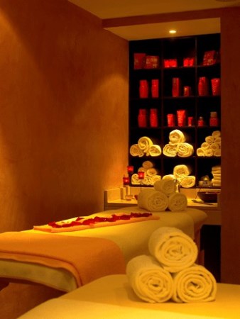 Hotel Vila Gale Praia