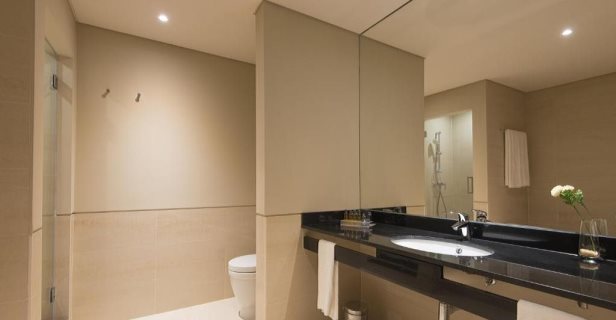 Hotel Vila Gale Sintra