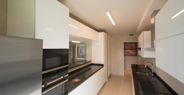 Hotel Vila Gale Sintra