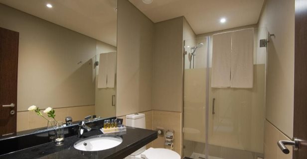 Hotel Vila Gale Sintra