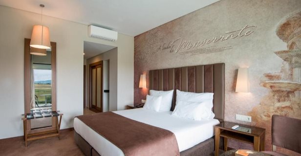 Hotel Vila Gale Sintra