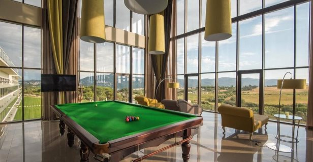 Hotel Vila Gale Sintra