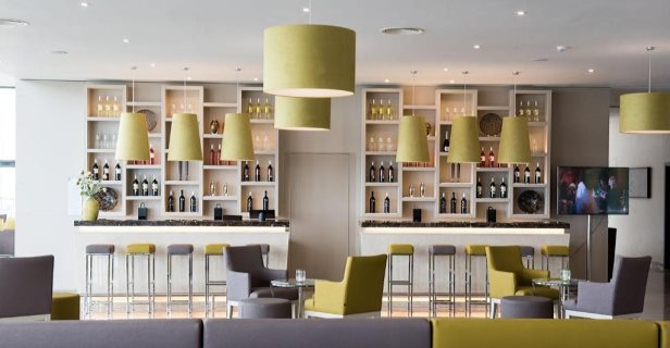 Hotel Vila Gale Sintra