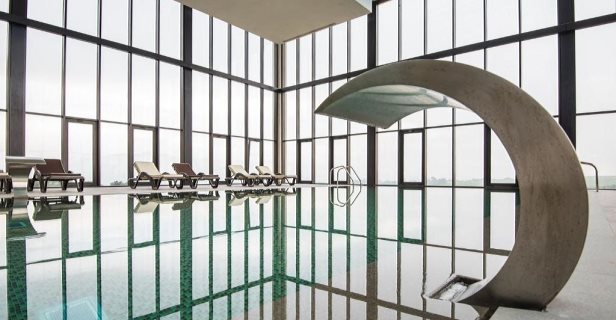 Hotel Vila Gale Sintra