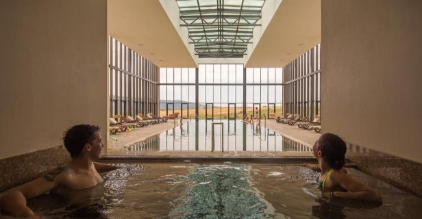 Hotel Vila Gale Sintra
