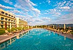 Hotel Vila Gale Sintra