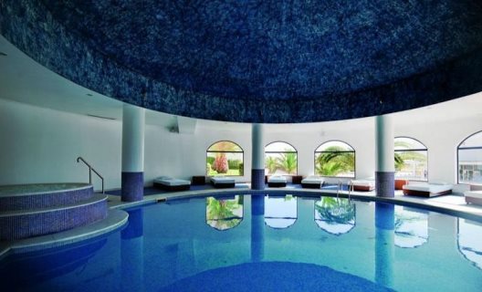 Hotel Vila Gale Tavira