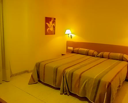 Hotel Vila Mar