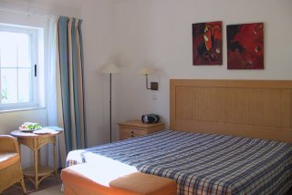 Hotel Vila Monte Farm House Resort