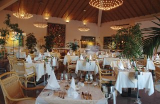 Hotel Vila Monte Farm House Resort