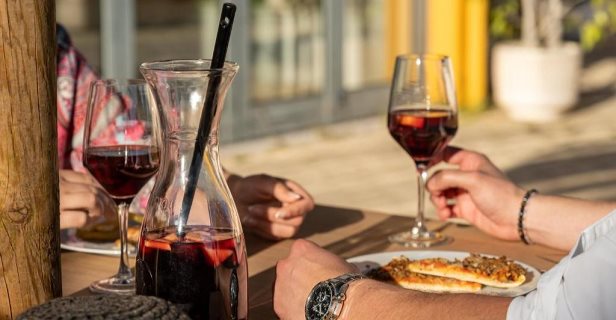 Hotel Vila Park