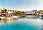 Hotel Vila Park