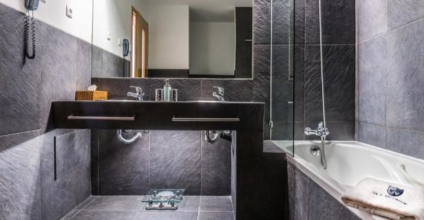 Hotel Vila Valverde Design & Country