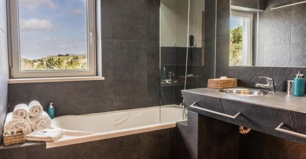 Hotel Vila Valverde Design & Country