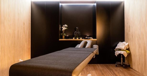 Hotel Vila Valverde Design & Country