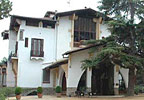 Hotel Vilaclara Art
