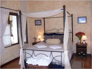 Hotel Vilaflor