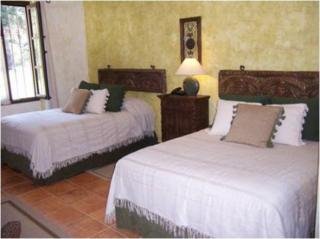 Hotel Vilaflor
