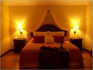 Hotel Vilaflor