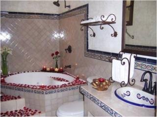 Hotel Vilaflor