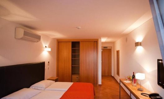 Hotel Vilafoia