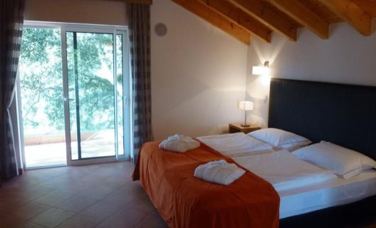 Hotel Vilafoia