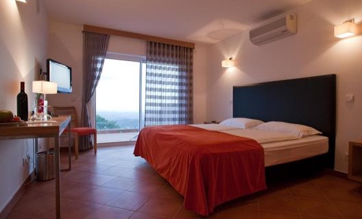 Hotel Vilafoia