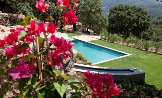 Hotel Vilafoia