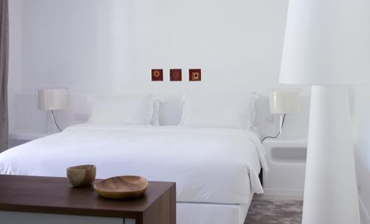 Hotel Vilalara Thalassa Resort