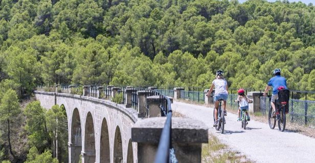 Hotel Vilar Rural D'Arnes