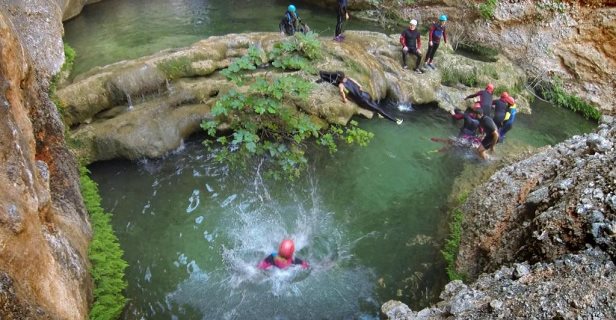 Hotel Vilar Rural D'Arnes