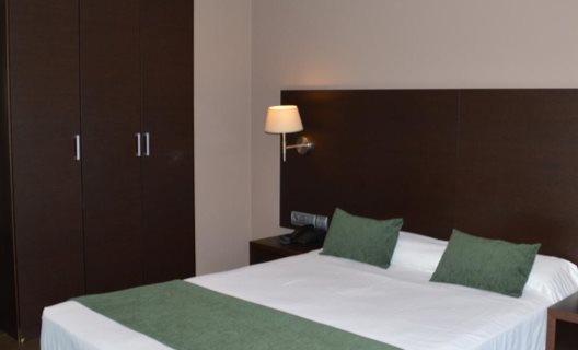 Hotel Vilassar