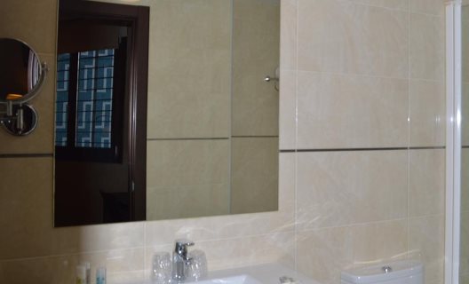 Hotel Vilassar