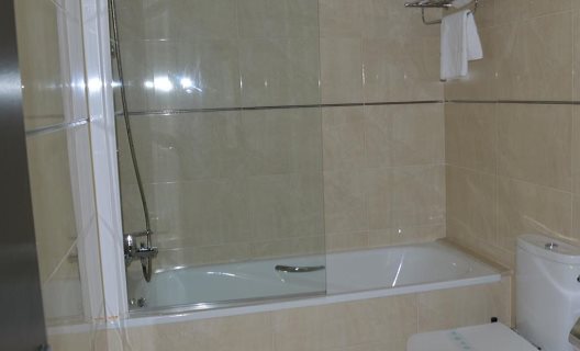 Hotel Vilassar