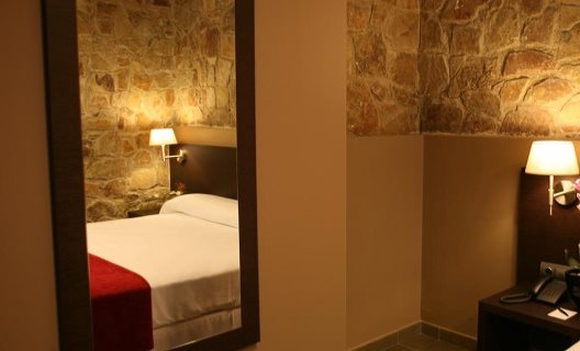 Hotel Vilassar