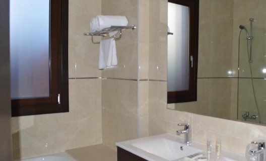 Hotel Vilassar