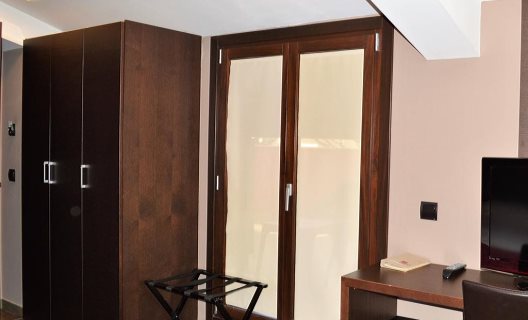 Hotel Vilassar