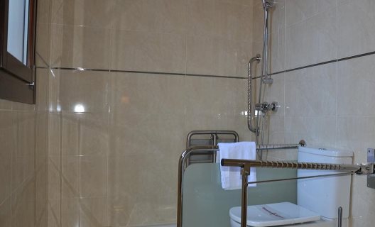 Hotel Vilassar